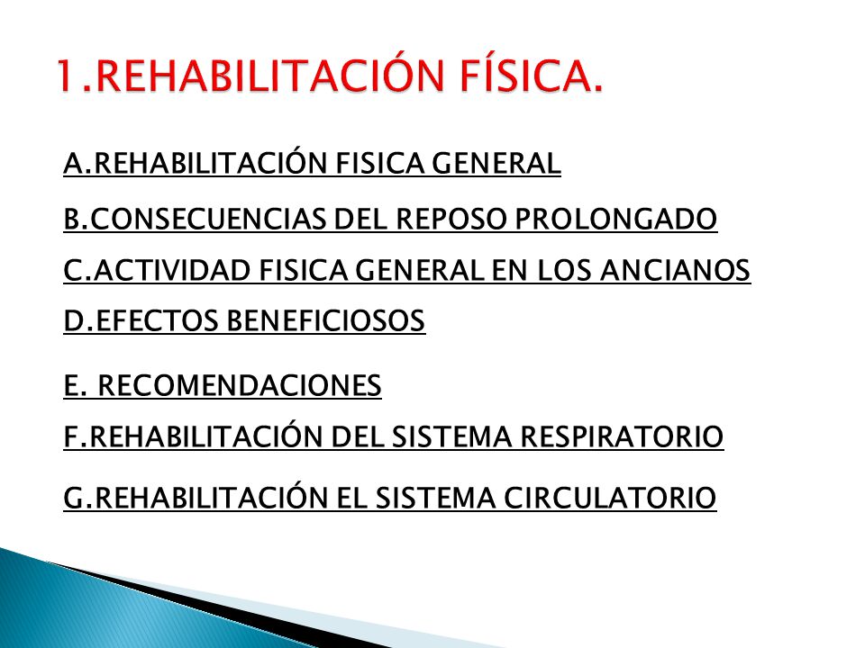 REPOSO PROLONGADO EBOOK DOWNLOAD REPOSO PROLONGADO EBOOK DOWNLOAD
